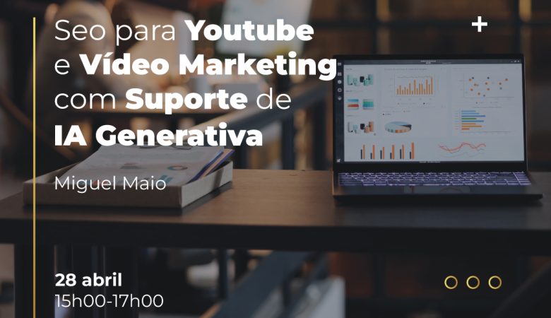 Ciclo de Formação em Marketing
