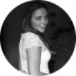 Madalena Brito Lupi